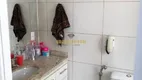 Foto 21 de Apartamento com 4 Quartos à venda, 110m² em Vila Costa, Suzano