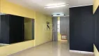 Foto 6 de Sala Comercial à venda, 46m² em Auxiliadora, Porto Alegre