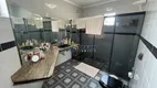 Foto 33 de Sobrado com 3 Quartos à venda, 160m² em Vila Marari, São Paulo