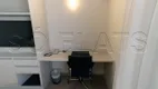 Foto 6 de Flat com 1 Quarto para alugar, 23m² em Paraíso, São Paulo