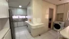 Foto 10 de Apartamento com 3 Quartos à venda, 193m² em Ipanema, Rio de Janeiro