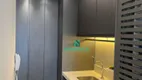 Foto 23 de Apartamento com 2 Quartos à venda, 115m² em Chácara Califórnia, São Paulo