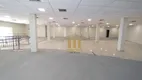 Foto 12 de Ponto Comercial à venda, 400m² em Jardim Paulista, São José dos Campos