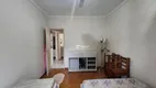 Foto 9 de Apartamento com 2 Quartos à venda, 81m² em Jardim Astúrias, Guarujá