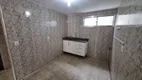 Foto 6 de Apartamento com 2 Quartos para alugar, 45m² em Artur Alvim, São Paulo