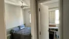 Foto 33 de Apartamento com 2 Quartos à venda, 67m² em Vila Mariana, São Paulo