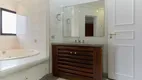 Foto 52 de Apartamento com 4 Quartos à venda, 664m² em Batel, Curitiba