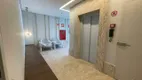 Foto 28 de Apartamento com 4 Quartos à venda, 400m² em Castelo, Belo Horizonte