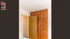 Foto 4 de Apartamento com 2 Quartos à venda, 56m² em Paraíso, São Paulo