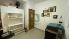 Foto 6 de Apartamento com 2 Quartos à venda, 90m² em Novo Mundo, Uberlândia