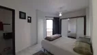 Foto 11 de Apartamento com 2 Quartos à venda, 76m² em Cidade Ocian, Praia Grande