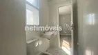 Foto 15 de Apartamento com 2 Quartos à venda, 72m² em Serra, Belo Horizonte