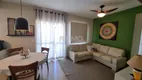 Foto 3 de Apartamento com 2 Quartos à venda, 67m² em Taquaral, Campinas