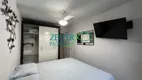 Foto 9 de Apartamento com 3 Quartos à venda, 58m² em Jacarepaguá, Rio de Janeiro