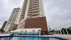 Foto 19 de Apartamento com 3 Quartos à venda, 110m² em Maracanã, Praia Grande