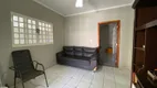 Foto 6 de Casa com 5 Quartos à venda, 230m² em Paulista, Piracicaba