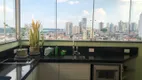 Foto 19 de Apartamento com 2 Quartos à venda, 102m² em Saúde, São Paulo