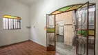 Foto 5 de Casa com 3 Quartos à venda, 224m² em Danilo Passos, Divinópolis