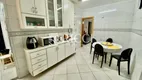 Foto 16 de Apartamento com 3 Quartos à venda, 130m² em Gonzaga, Santos