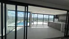 Foto 11 de Casa de Condomínio com 5 Quartos à venda, 470m² em Condomínio Residencial Alphaville I , São José dos Campos