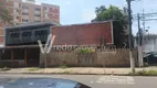 Foto 5 de Sobrado com 3 Quartos à venda, 202m² em Chácara da Barra, Campinas