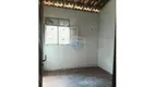 Foto 13 de Casa com 3 Quartos à venda, 119m² em Potengi, Natal