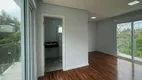 Foto 29 de Casa de Condomínio com 4 Quartos à venda, 436m² em Granja Viana, Carapicuíba