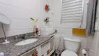 Foto 23 de Apartamento com 3 Quartos à venda, 87m² em Freguesia- Jacarepaguá, Rio de Janeiro