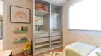 Foto 11 de Apartamento com 2 Quartos à venda, 42m² em Jaguaribe, Osasco