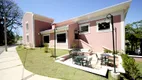 Foto 9 de Lote/Terreno à venda, 1031m² em Jacaré, Cabreúva