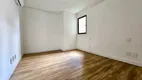 Foto 15 de Apartamento com 4 Quartos à venda, 228m² em Centro, Juiz de Fora