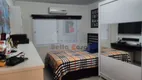 Foto 7 de Sobrado com 3 Quartos à venda, 180m² em Móoca, São Paulo