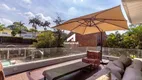 Foto 32 de Casa com 5 Quartos à venda, 700m² em Brooklin, São Paulo