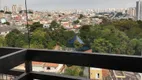 Foto 13 de Apartamento com 3 Quartos à venda, 64m² em Vila Carbone, São Paulo