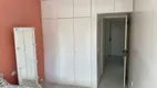 Foto 29 de Apartamento com 2 Quartos à venda, 73m² em Boa Viagem, Recife