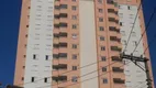 Foto 24 de Apartamento com 3 Quartos à venda, 82m² em Vila Carrão, São Paulo