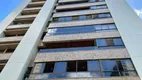 Foto 40 de Apartamento com 4 Quartos à venda, 217m² em Graças, Recife