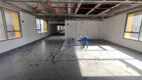 Foto 7 de Sala Comercial para alugar, 144m² em Cerqueira César, São Paulo