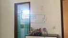 Foto 15 de Casa de Condomínio com 3 Quartos à venda, 85m² em Aclimação, São Paulo