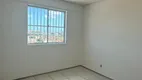 Foto 3 de Apartamento com 3 Quartos à venda, 63m² em João XXIII, Fortaleza