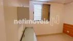 Foto 10 de Apartamento com 4 Quartos à venda, 126m² em Jaraguá, Belo Horizonte