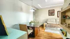 Foto 3 de Apartamento com 2 Quartos à venda, 72m² em Jardim Guarani, Jundiaí