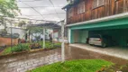 Foto 28 de Casa com 3 Quartos à venda, 256m² em Padre Reus, São Leopoldo