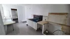 Foto 38 de Apartamento com 4 Quartos à venda, 265m² em Canela, Salvador