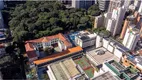 Foto 51 de Apartamento com 2 Quartos à venda, 136m² em Jardim América, São Paulo