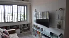 Foto 2 de Apartamento com 3 Quartos à venda, 66m² em Damas, Fortaleza