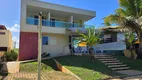 Foto 2 de Casa com 10 Quartos à venda, 550m² em Vilas do Atlantico, Lauro de Freitas