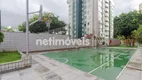 Foto 29 de Apartamento com 4 Quartos à venda, 126m² em Ipiranga, Belo Horizonte
