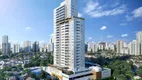 Foto 77 de Apartamento com 3 Quartos à venda, 137m² em Vila Mariana, São Paulo