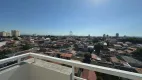 Foto 22 de Apartamento com 2 Quartos à venda, 101m² em Jardim Satélite, São José dos Campos
